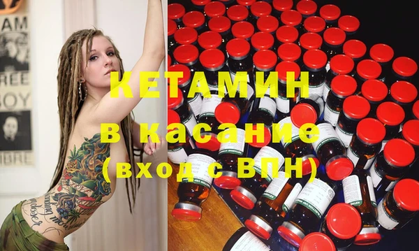 твердый Алексин