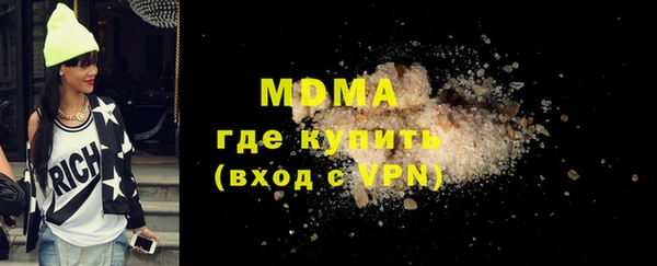 jwh Алзамай
